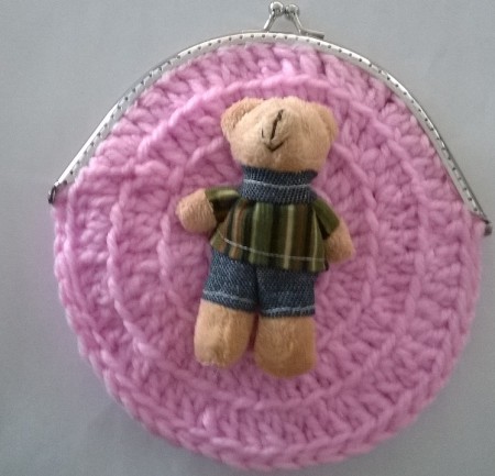Ref:Cart.010  Preço 5.95€